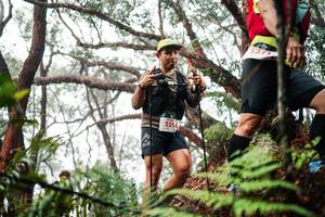 BIB: 
                            <button type="button" onclick="openModal(26298185)" class="btn btn-primary btn-sm float-right btn-popup" data-toggle="modal" data-target=".modal-high-quality">
                        <i class="fas fa-shopping-cart"></i> Add to Cart
                    </button>
                                            <button type="button" onclick="isThisMe(26298185, true)" class="btn btn-success btn-sm float-right btn-popup btn-isme hidden" data-toggle="tooltip" data-placement="bottom" title="นี่คือรูปของคุณใช่ไหม คลิกที่นี่เพื่อเอาเข้าอัลบั้ม">
                        <i class="fas fa-plus"></i> Add to album
                    </button>
                    <button type="button" onclick="isThisMe(26298185, false)" class="btn btn-warning btn-sm float-right btn-popup btn-isnotme hidden">
                        <i class="fas fa-ban"></i> Remove from album
                    </button>